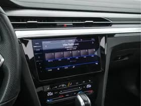 Volkswagen Arteon thumbnail 18