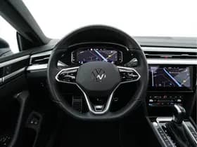 Volkswagen Arteon thumbnail 19