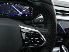 Volkswagen Arteon thumbnail 20