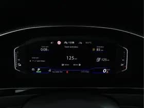 Volkswagen Arteon thumbnail 21
