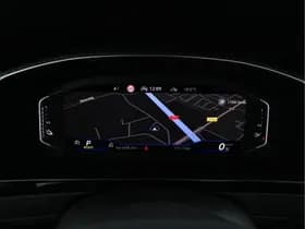Volkswagen Arteon thumbnail 22