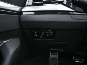 Volkswagen Arteon thumbnail 23