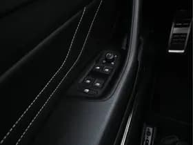 Volkswagen Arteon thumbnail 24