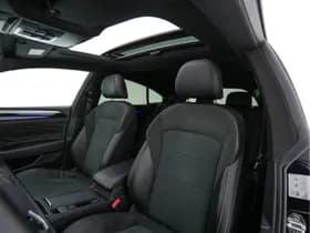 Volkswagen Arteon thumbnail 25