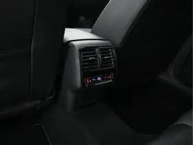 Volkswagen Arteon thumbnail 26
