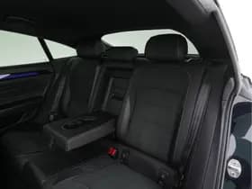 Volkswagen Arteon thumbnail 27
