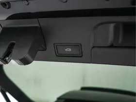 Volkswagen Arteon thumbnail 28