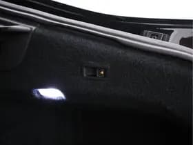 Volkswagen Arteon thumbnail 29