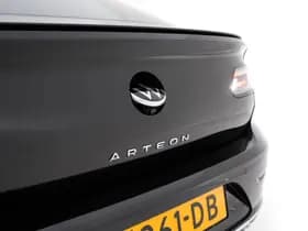 Volkswagen Arteon thumbnail 30