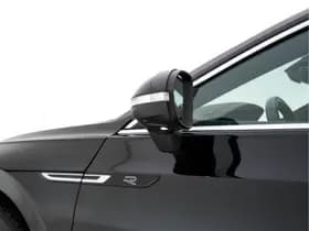 Volkswagen Arteon thumbnail 31