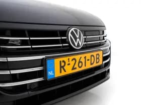 Volkswagen Arteon thumbnail 32