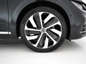 Volkswagen Arteon thumbnail 33