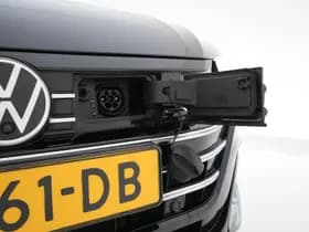 Volkswagen Arteon thumbnail 34