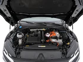Volkswagen Arteon thumbnail 35