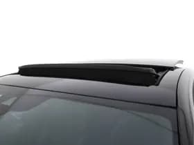 Volkswagen Arteon thumbnail 36