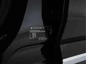 Volkswagen Arteon thumbnail 37