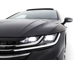 Volkswagen Arteon thumbnail 38