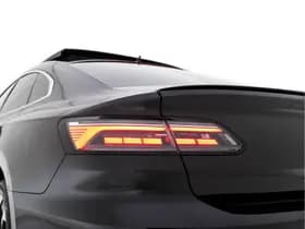 Volkswagen Arteon thumbnail 39