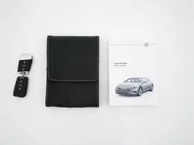 Volkswagen Arteon thumbnail 40