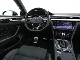 Volkswagen Arteon thumbnail 8