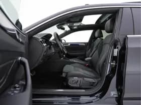 Volkswagen Arteon thumbnail 9