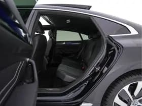 Volkswagen Arteon thumbnail 10