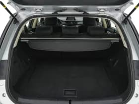 Lexus Ct thumbnail 12