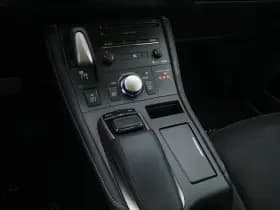 Lexus Ct thumbnail 14