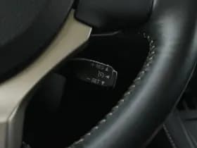 Lexus Ct thumbnail 19