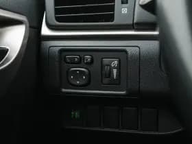 Lexus Ct thumbnail 20