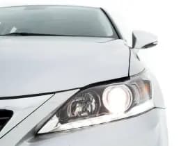 Lexus Ct thumbnail 25