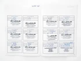 Lexus Ct thumbnail 28