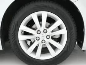 Lexus Ct thumbnail 29