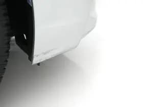 Lexus Ct thumbnail 30