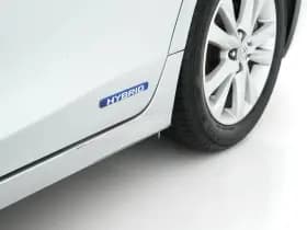 Lexus Ct thumbnail 31