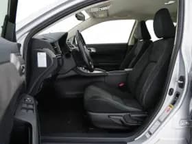 Lexus Ct thumbnail 9