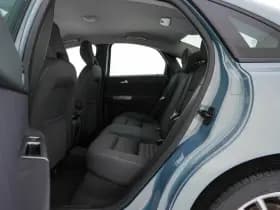 Volvo S40 thumbnail 11