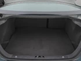 Volvo S40 thumbnail 12