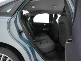 Volvo S40 thumbnail 13