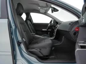 Volvo S40 thumbnail 14