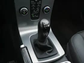 Volvo S40 thumbnail 15