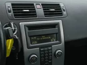 Volvo S40 thumbnail 16