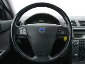 Volvo S40 thumbnail 17