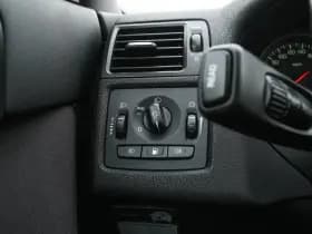 Volvo S40 thumbnail 18