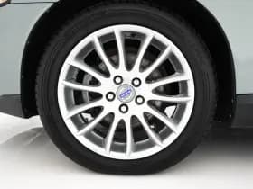 Volvo S40 thumbnail 20