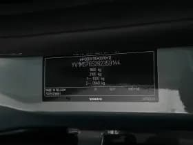 Volvo S40 thumbnail 21