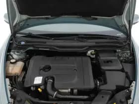 Volvo S40 thumbnail 22