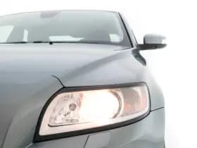 Volvo S40 thumbnail 23