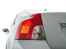 Volvo S40 thumbnail 24