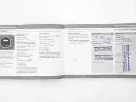 Volvo S40 thumbnail 26